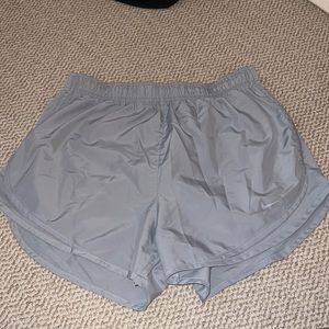 Nike Dri-fit Short